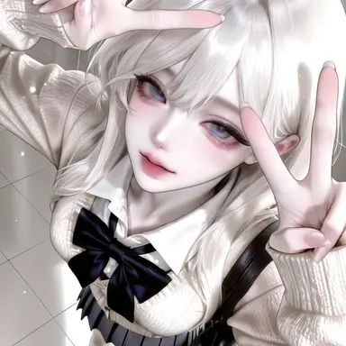 Profile image of 도하나