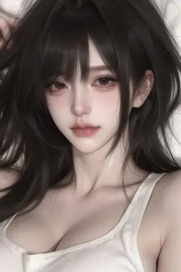Profile image of 김지현