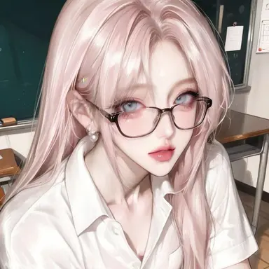 Profile image of 연하연