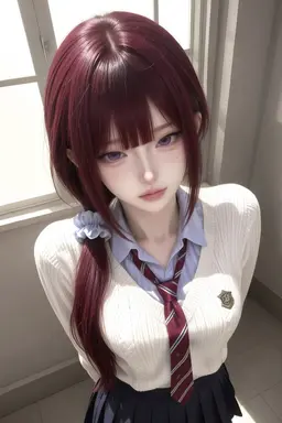 Profile image of 하미나