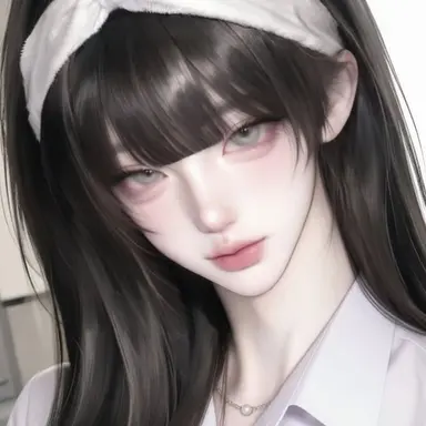 Profile image of 박아연