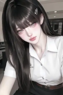 Profile image of 박아연