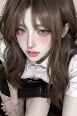 Profile image of 이수현