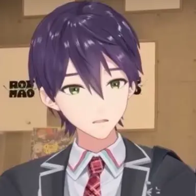 Profile image of 剣持 刀也