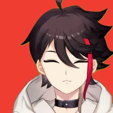 Profile image of 三枝 明那