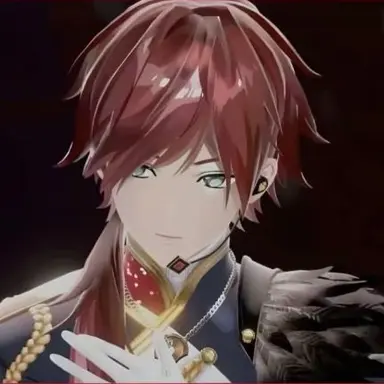 Profile image of ローレン・イロアス