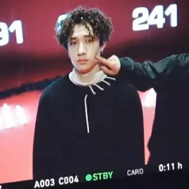 Profile image of Bangchan