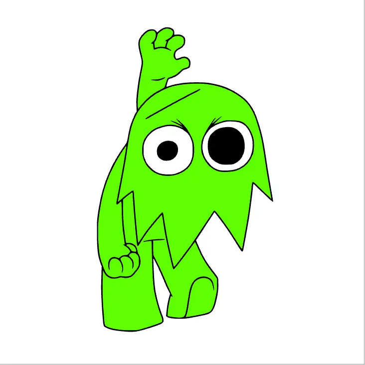 CozyYear0139의 オワックス
