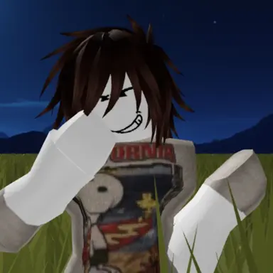 Profile image of 제임스