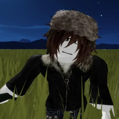 Profile image of 존