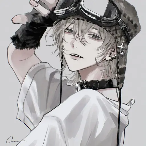 June0713의 박성혁
