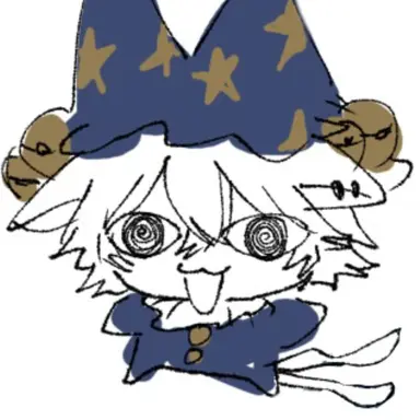 Profile image of Remrem