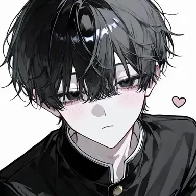 Profile image of めぐみ