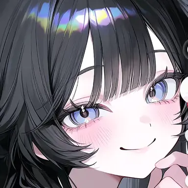 Profile image of はると