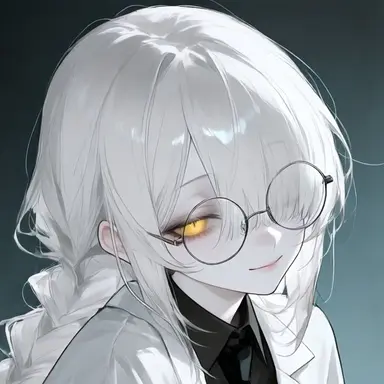 Profile image of Faust