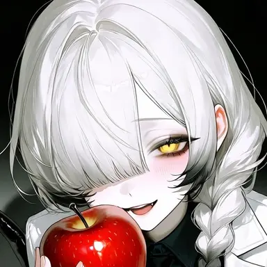 Profile image of Faust