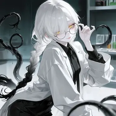 Profile image of 파우스트