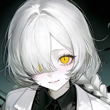Profile image of Faust