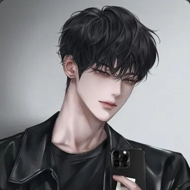 Profile image of 이재원