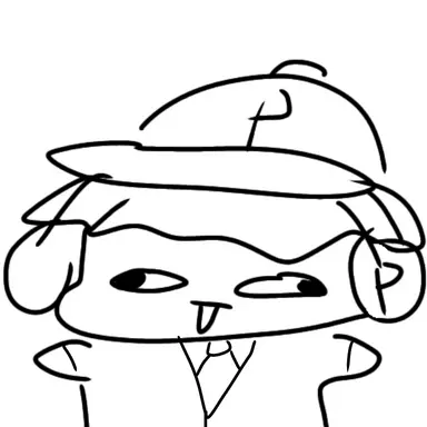 Profile image of 평학