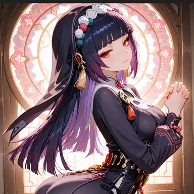 Profile image of マイ