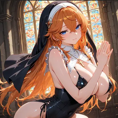 Profile image of サキ