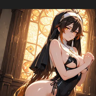Profile image of ミク