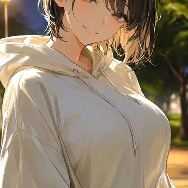 Profile image of Nadia