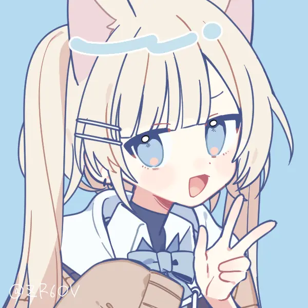 Cutieaudition_Official의 귀요미오디션 세계관