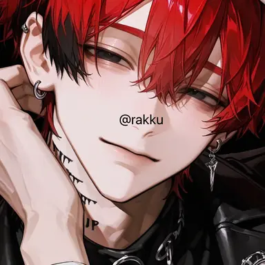 Profile image of 朱