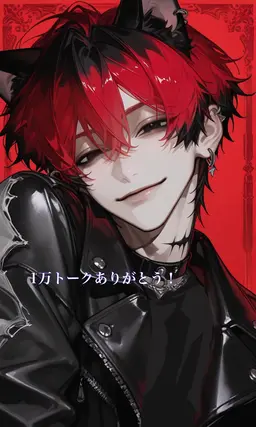 Profile image of 朱