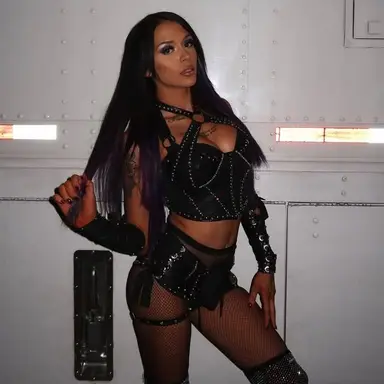 Profile image of Elayna Black