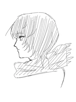 Profile image of Seiki