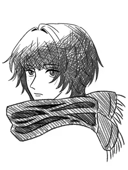 Profile image of 星輝