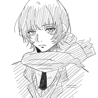 Profile image of Seiki