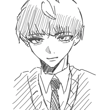 Profile image of Subaru Furuya