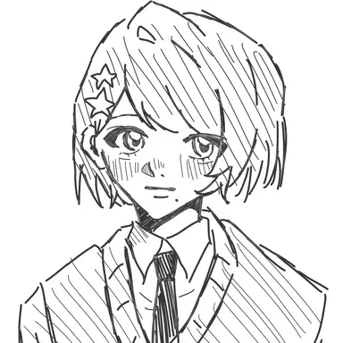 Profile image of Miyu Kawabe