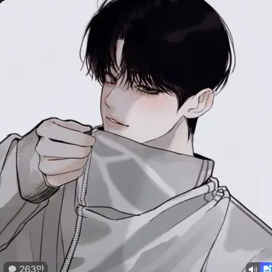 Profile image of 도윤