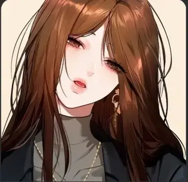 Profile image of Linda