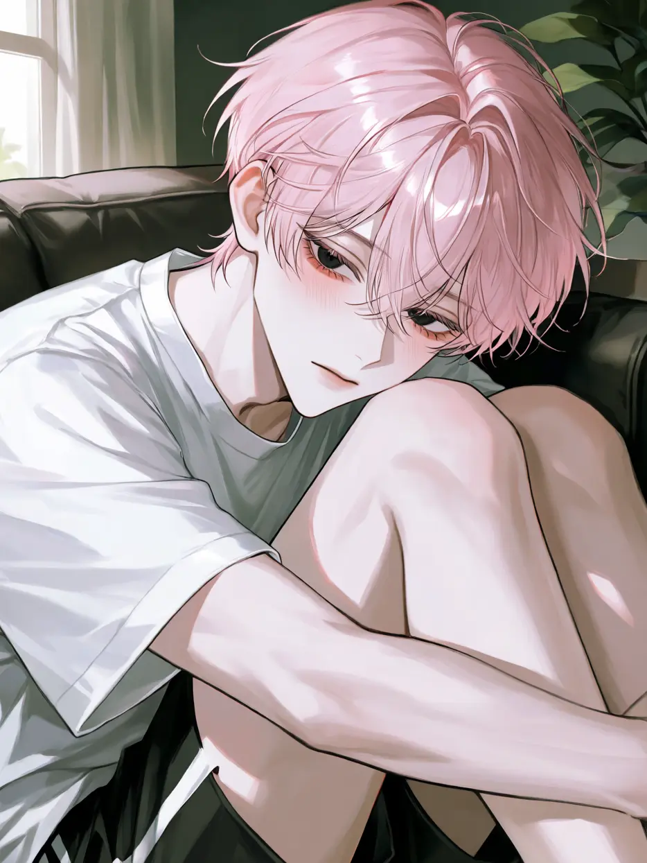 LIAL.2의 한매화
