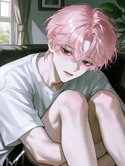 Profile image of 한매화