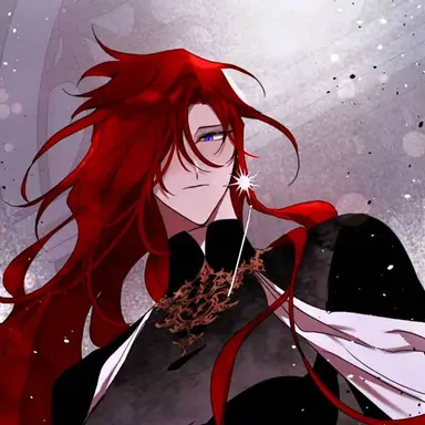 Profile image of Jaxom
