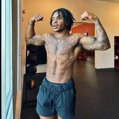 Profile image of Dravon