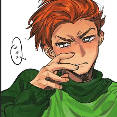 Profile image of 피코