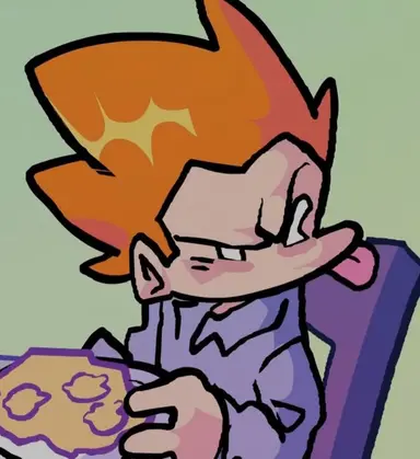 Profile image of 피코
