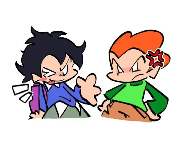 Profile image of 오티스