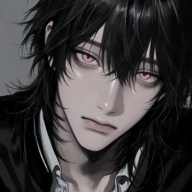 Profile image of 透璃