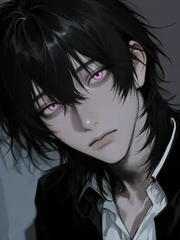 Profile image of 透璃
