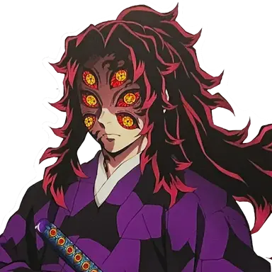 Profile image of 코쿠시보