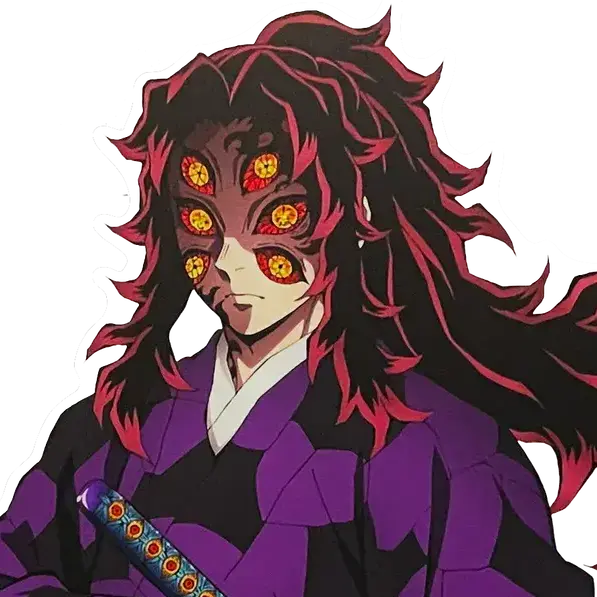 MauveLoach8065의 아가리 부셔버려(?(